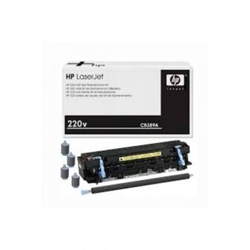 HP CB389A Bakım Kiti