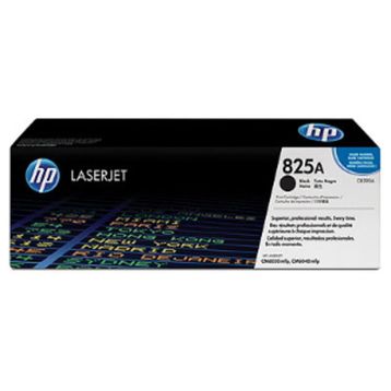 Hp CB390YC Cartridge Toner