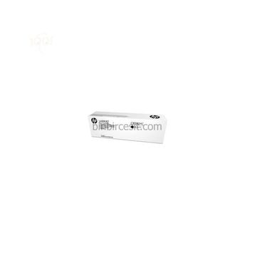 Hp CB390YC Cartridge Toner