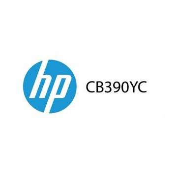 Hp CB390YC Cartridge Toner