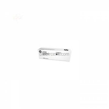 Hp CB390YC Cartridge Toner