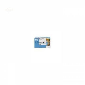 HP CB400A Toner