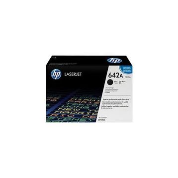 HP CB400A Toner