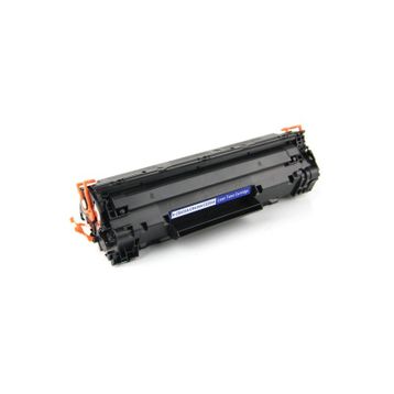 HP CB435A P1006 35A Uyumlu Toner