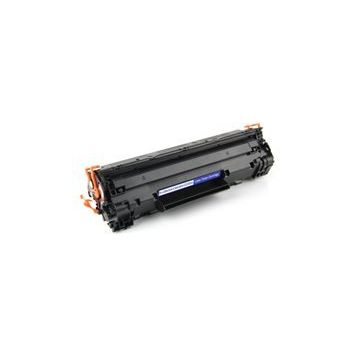 HP CB435A P1006 35A Uyumlu Toner