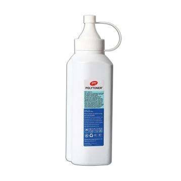 HP CB435A Siyah Muadil Toner