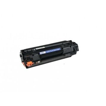 HP CB435XXL MUADİL TONER