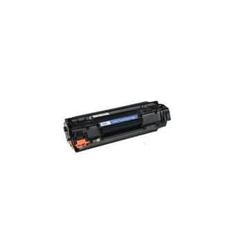 HP CB435XXL MUADİL TONER