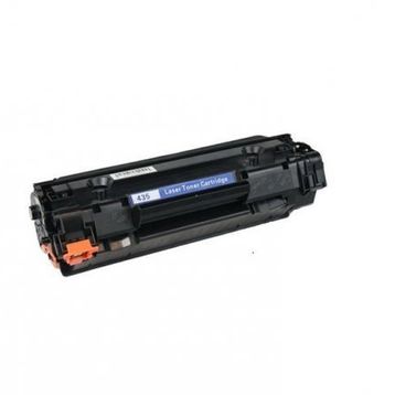 HP CB435XXL MUADİL TONER