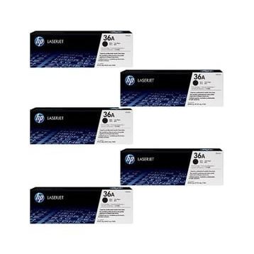 HP CB436A 36A Drum Ünitesi