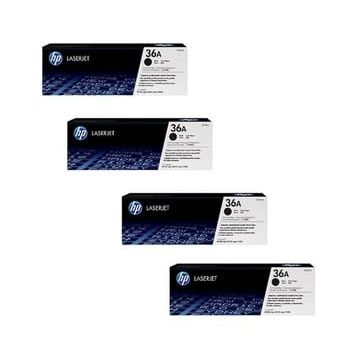 HP CB436A 36A Drum Ünitesi