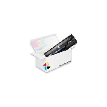 HP CB436A 36A M 1522 MFP Muadil Toner