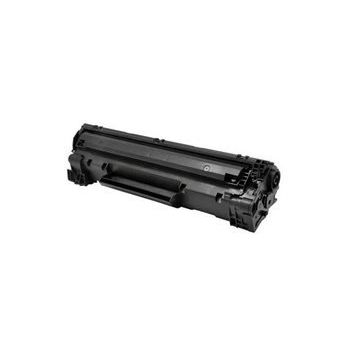 HP CB436A M1522N 36A Uyumlu Toner
