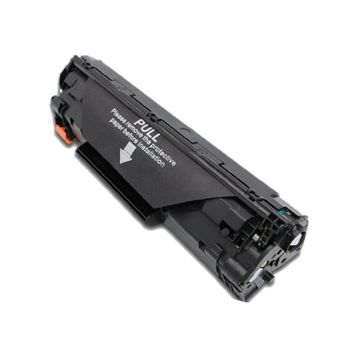 HP CB436A M1522N 36A Uyumlu Toner