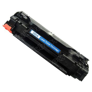 HP CB436A P1505N 36A Uyumlu Toner