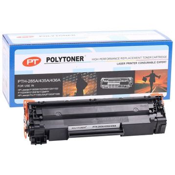 Hp CB436A Polytoner