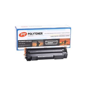 Hp CB436A Polytoner