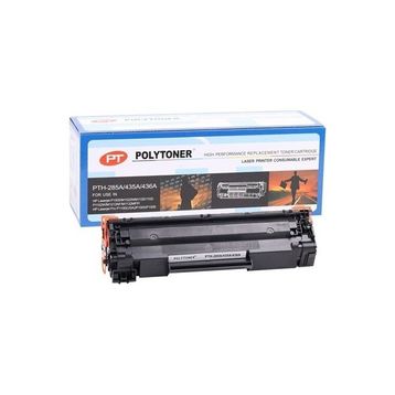 Hp CB436A Polytoner