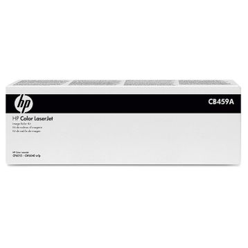 HP CB459A T2 Roller Kit Takımı
