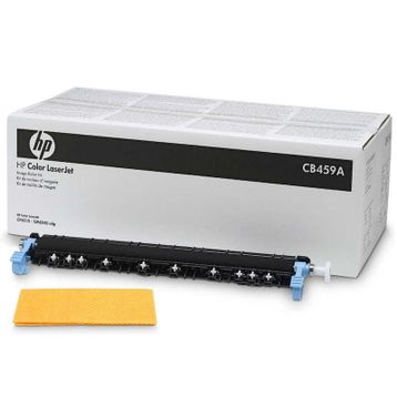 HP CB459A T2 Roller Kit Takımı