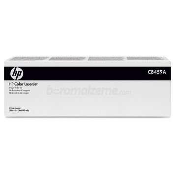 HP CB459A T2 Roller Kit Takımı