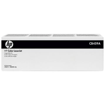 HP CB459A T2 Roller Kit Takımı