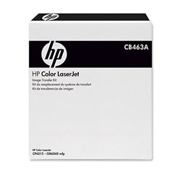 HP CB463A Transfer Kit