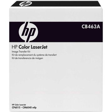HP CB463A Transfer Kit