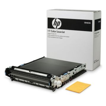 HP CB463A Transfer Kit