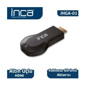 HP CB463A Transfer Kit