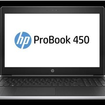 HP CB463A Transfer Kit