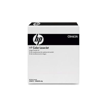 HP CB463A Transfer Kit