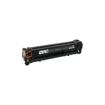 HP CB540A Siyah Muadil Toner