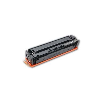 HP CB543A 125A Kırmızı Compatible Muadil Toner