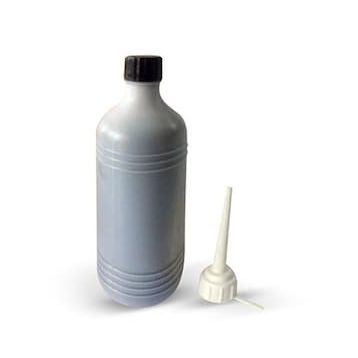 HP Cbp 435A Muadil Toner Tozu Set