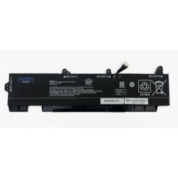 HP CC03XL Notebook Bataryası