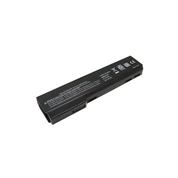HP CC06 Notebook Bataryası