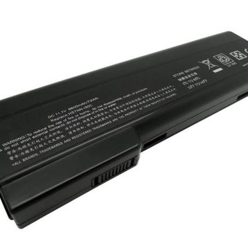 HP CC06XL Notebook Bataryası