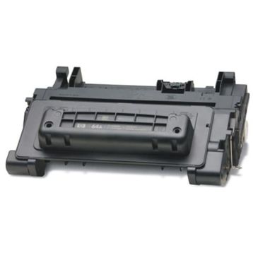 HP CC364A 64A Muadil Toner