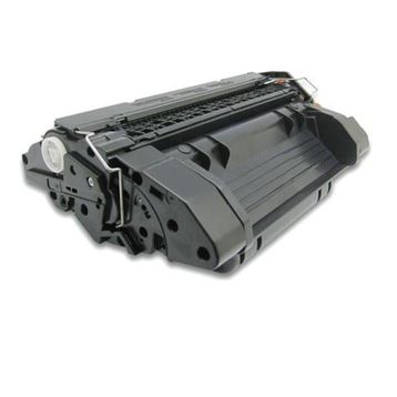 HP CC364A 64A Muadil Toner