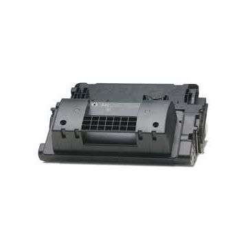 HP CC364X 4014 Muadil Toner
