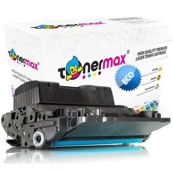 HP CC364X 4014 Muadil Toner