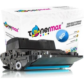 HP CC364X 4014 Muadil Toner