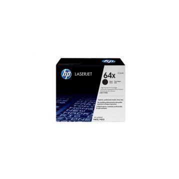 HP CC364X Toner