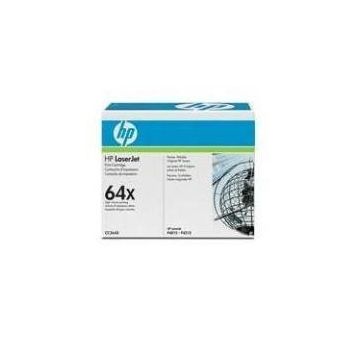 HP CC364XC Toner