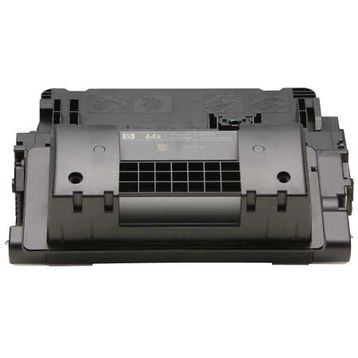 HP CC364XC Toner
