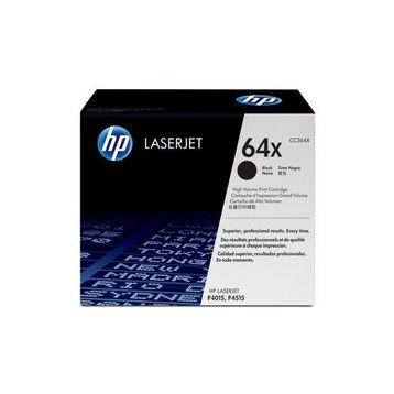 HP CC364XC Toner