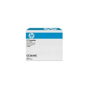 HP CC364XC Toner