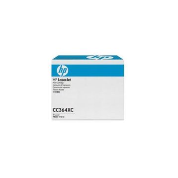 HP CC364XC Toner
