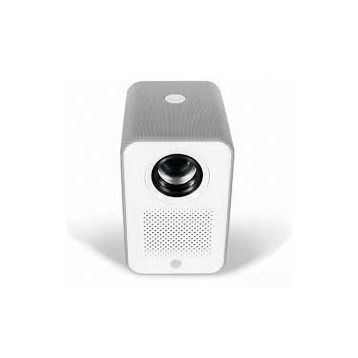HP CC500 260 Lümen Full HD Projeksiyon Cihazı
